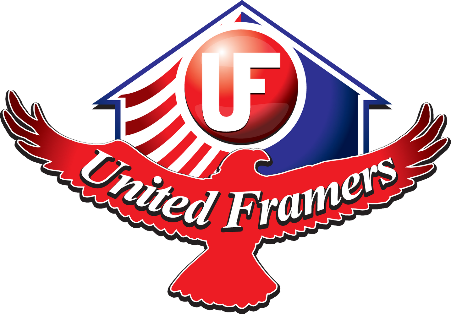 United Framers Insurance Services And Restoration Experts Project