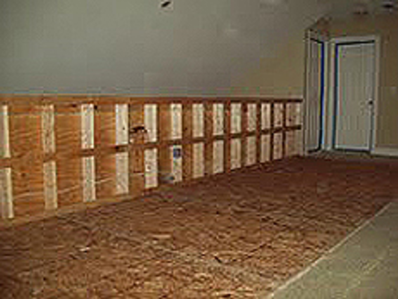 House Projects by Clement Construction Company Inc.