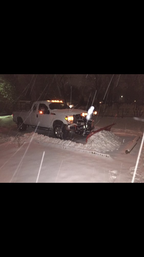 Photo(s) from Reeves Contracting