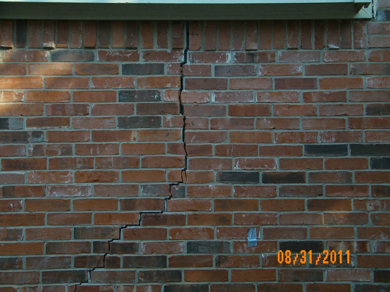 Photos from Concrete Repair Systems