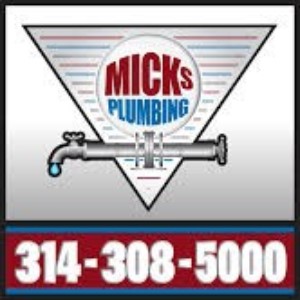 Micks Plumbing Co LLC Mickel Smith