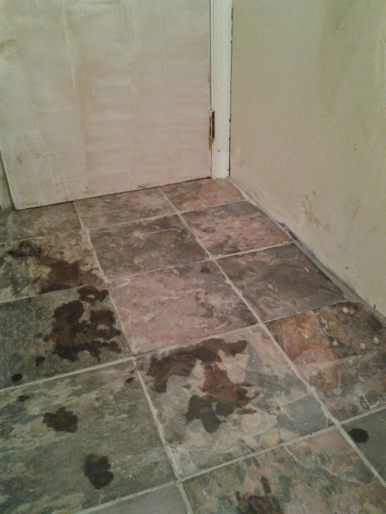 Photos from Mikes Hardcore Contracting