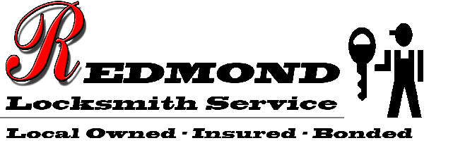 Redmond Locksmith Service