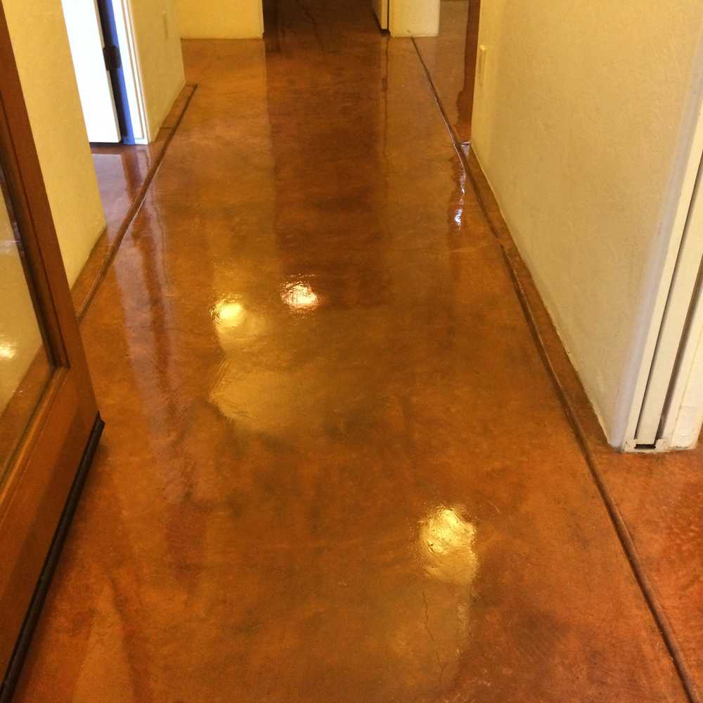 Photos from Sun Valley Floor Specialists Llc