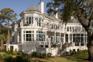 Crast Custom Homes LLC