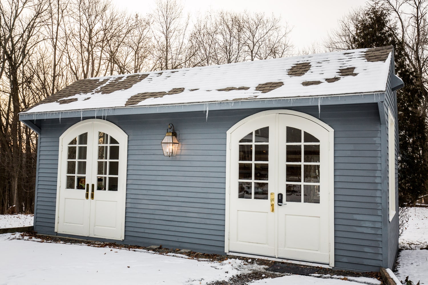 Photo(s) from Balla Custom Services