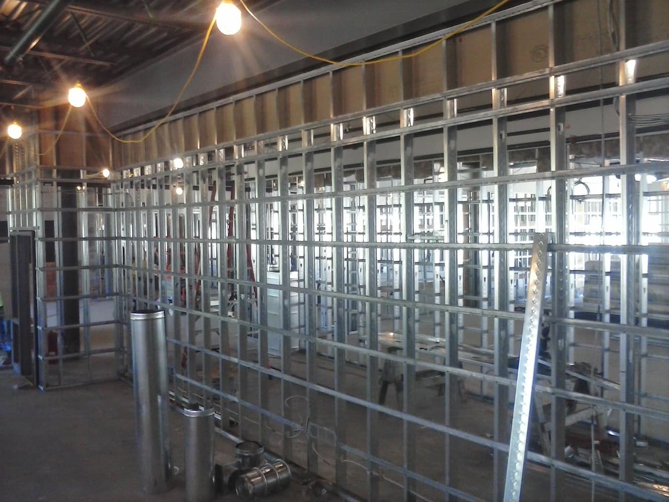 Photo(s) from Stephen Sapowsky