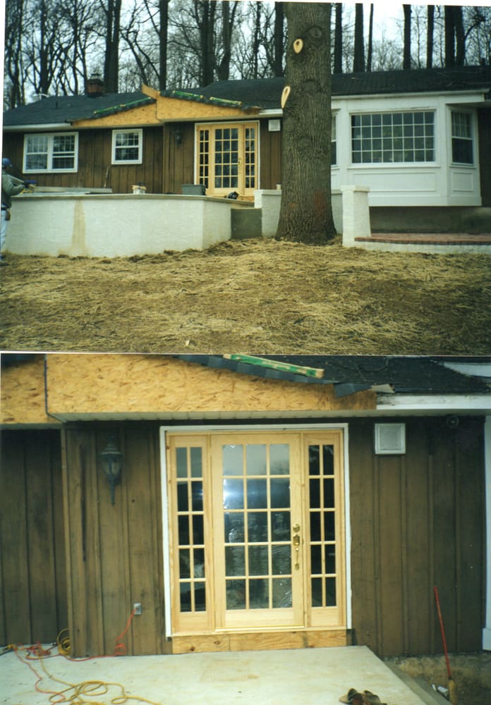 bradleycontracting18940