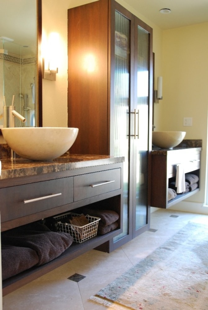 Photos from Sunshine Coast Construction Inc