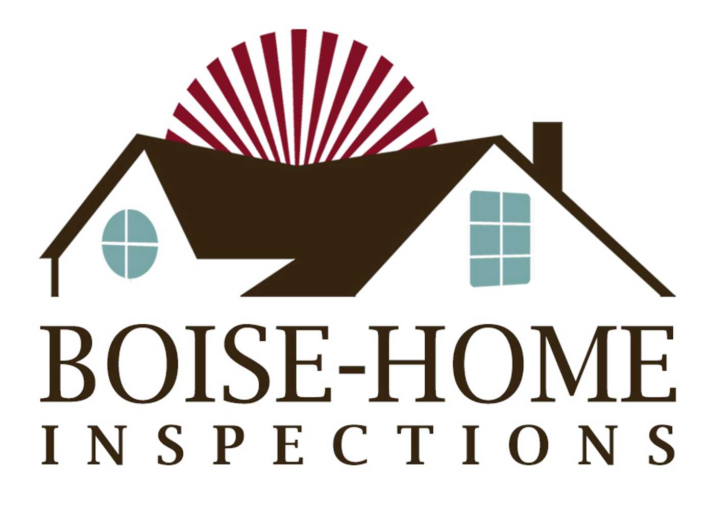 Boise Home Inspections Project