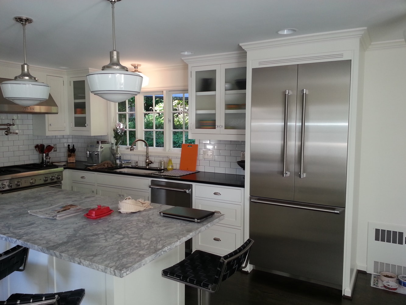 Photo(s) from DMR General Contracting