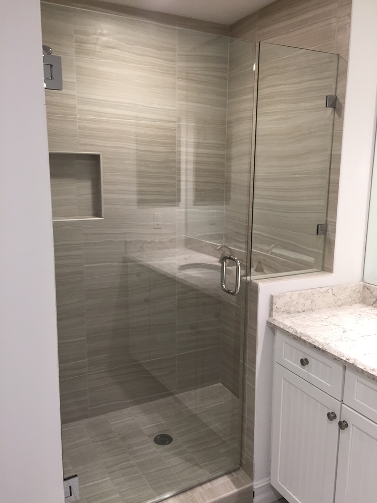 Photos from In Synergy Inc