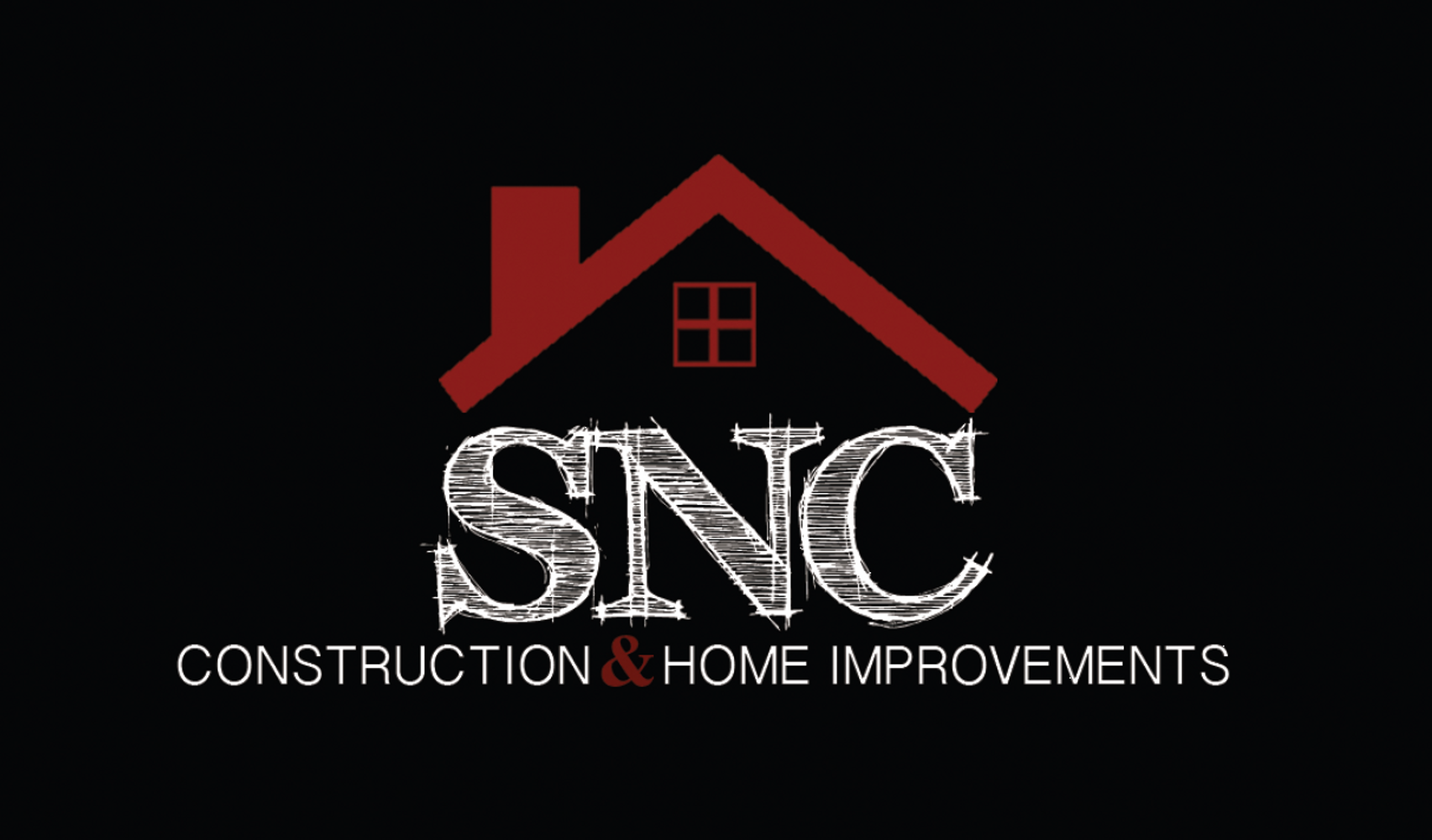 Snc Construction And Home Improvements Project