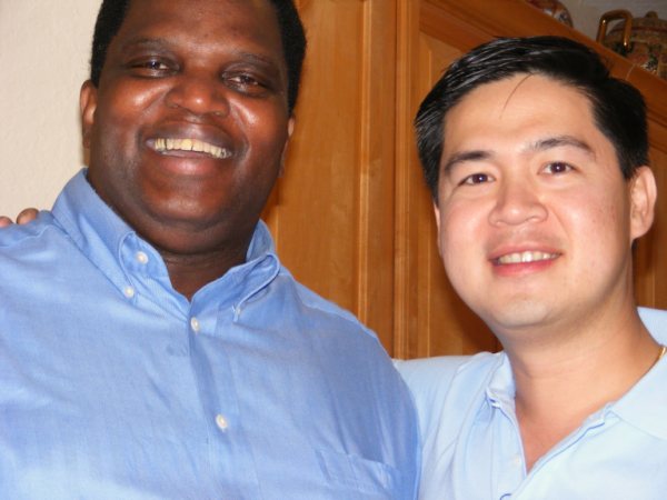 Baker Innovative Products