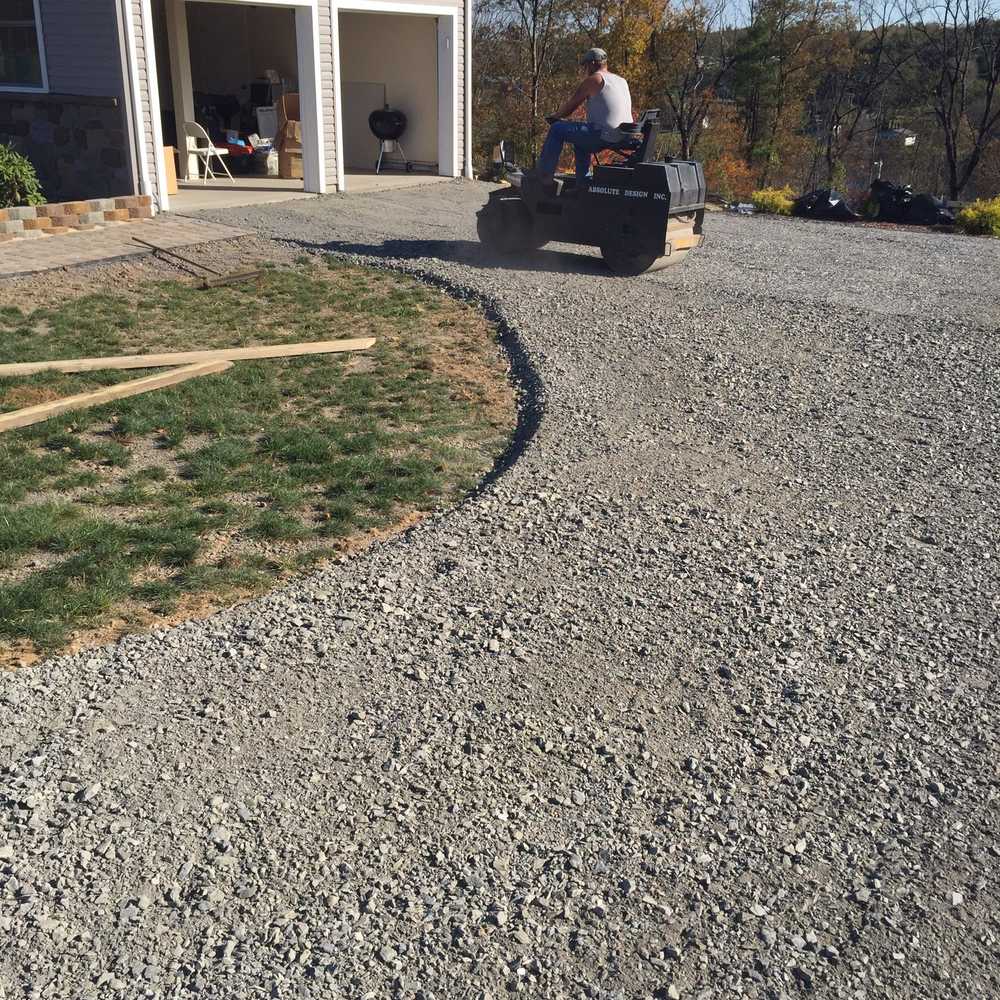 Photos from Kaneone Construction Llc