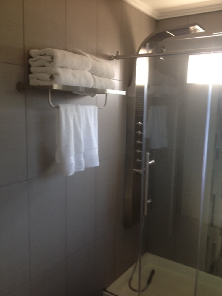 Wayne 2 Construction Project 1