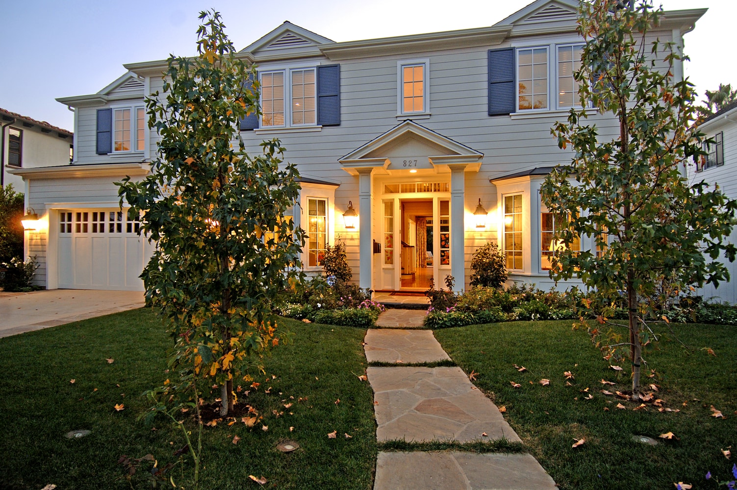 Photo(s) of homes built by Structure Home