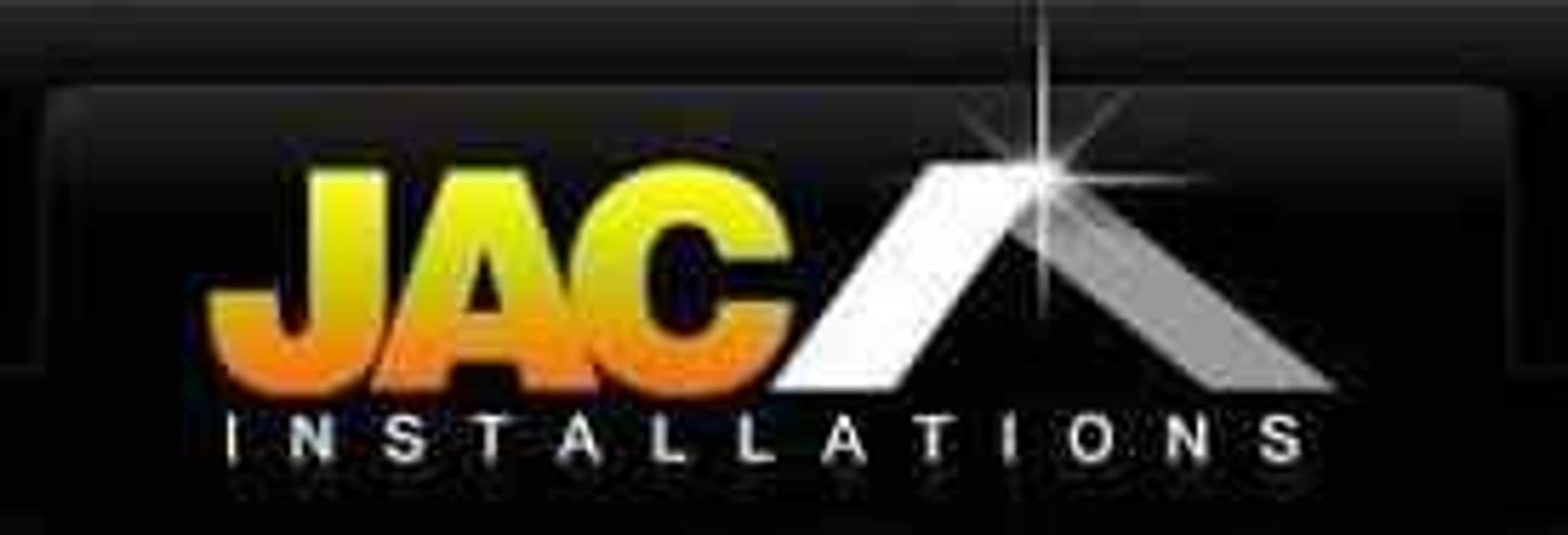 Photo(s) from Roofing Contractors Kennebunk, Maine | J.A.C. Installations Roofing & Siding