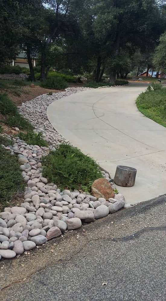 Photos from Sorias Landscaping & Maintence