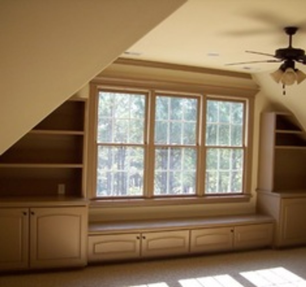 Photo(s) from Woodmaster Woodworks