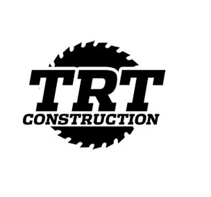 TRT Construction