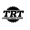 TRT Construction