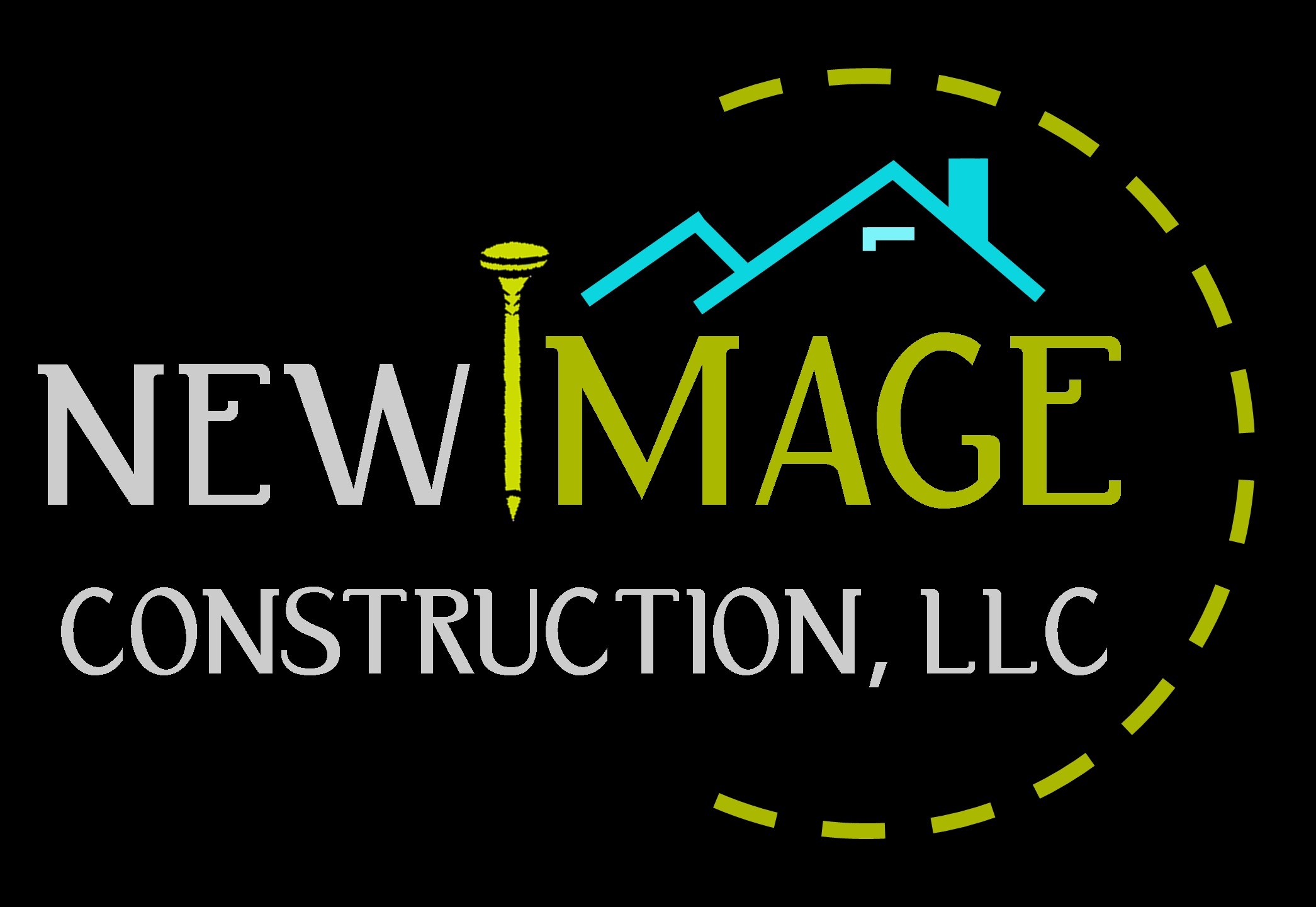 New Image Construction, Llc