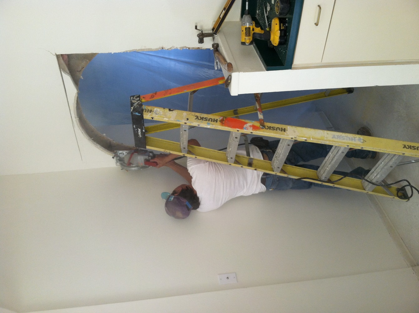 Photo(s) from H & F Gomez Construction Inc