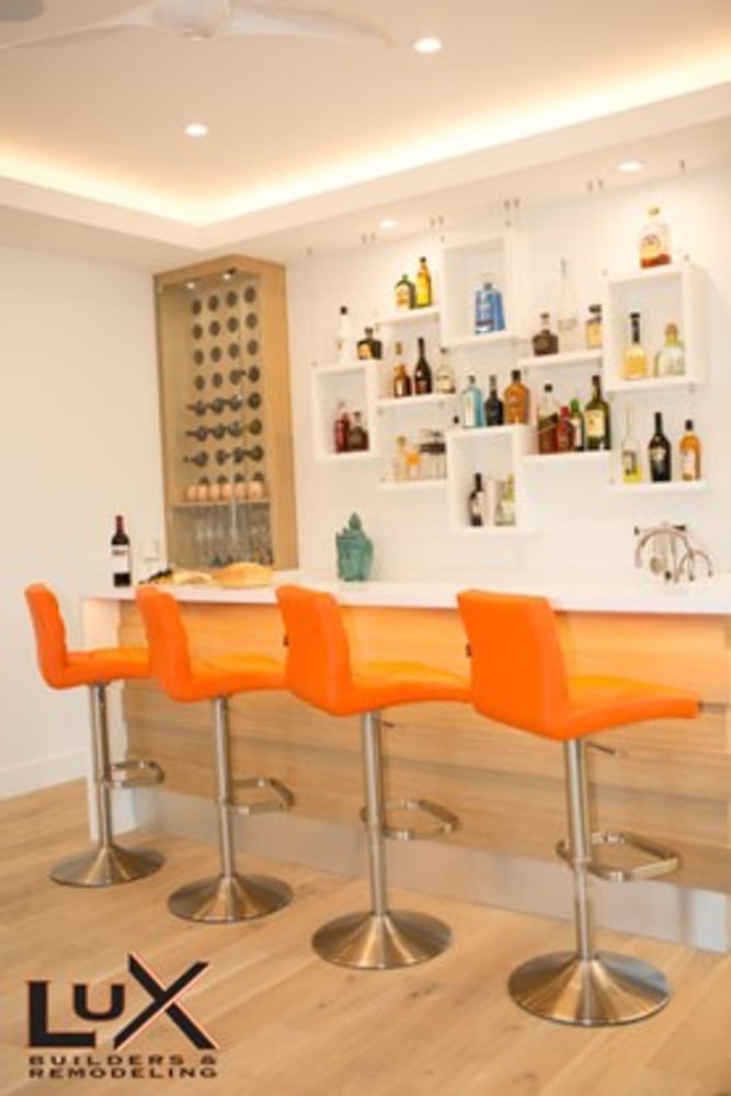 Photos from Lux Builders And Remodeling Inc