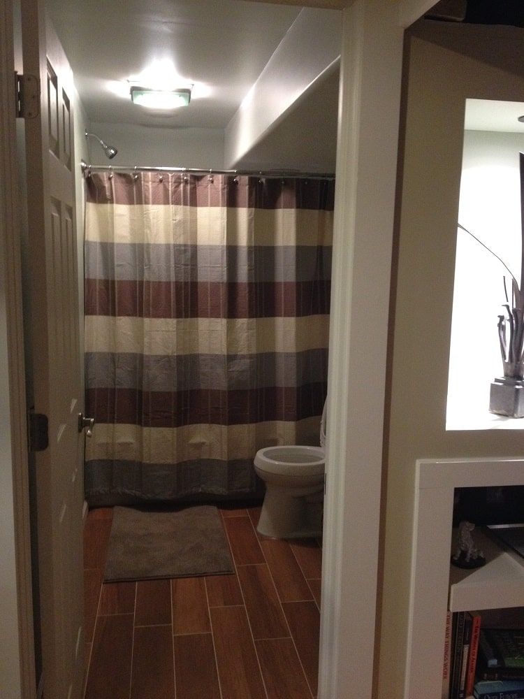 Photo(s) from Total Home Construction, Inc.