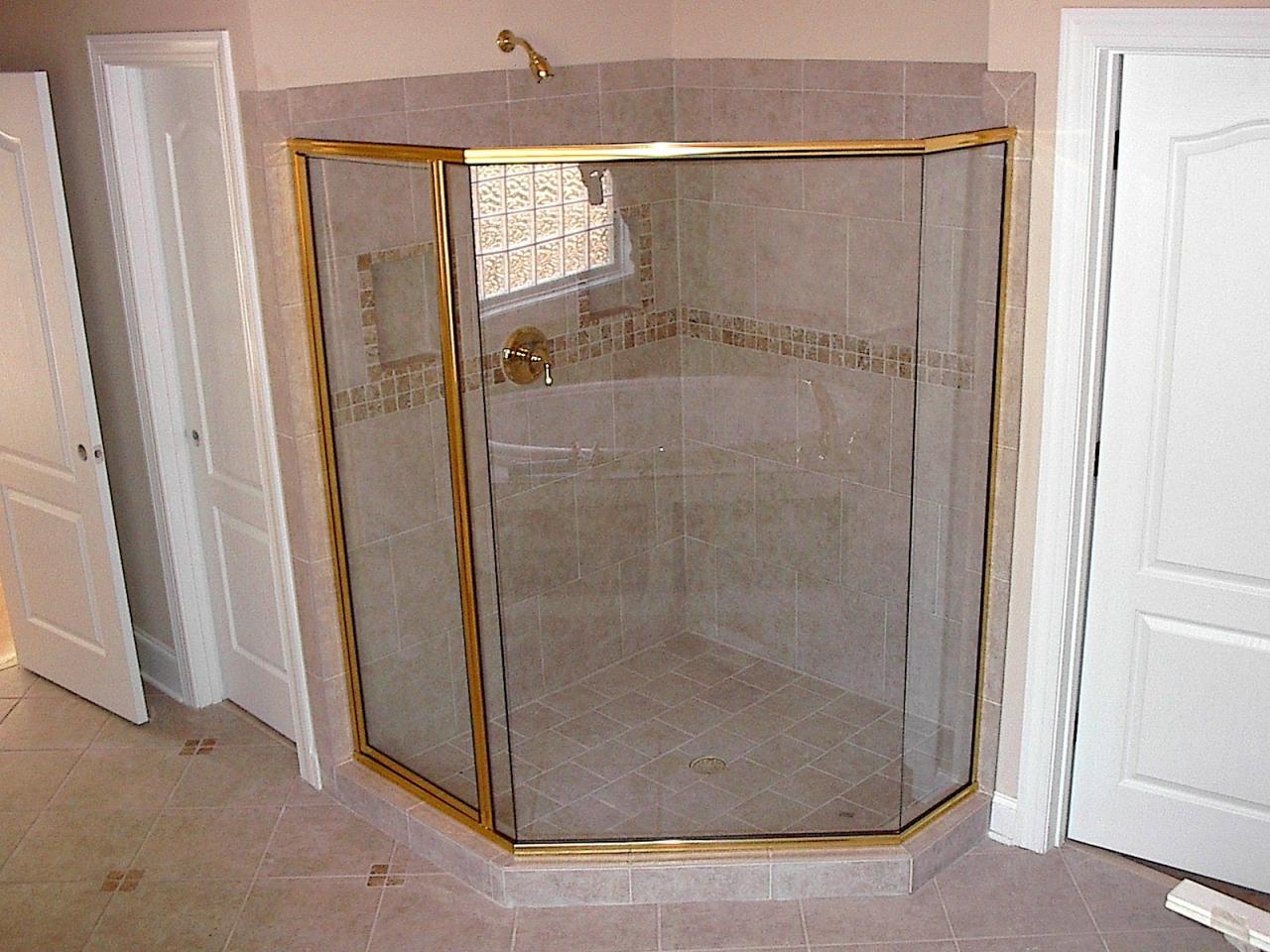 East Coast Glass and Interiors Inc