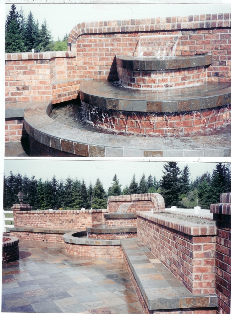 Photo(s) from Zawacki Construction