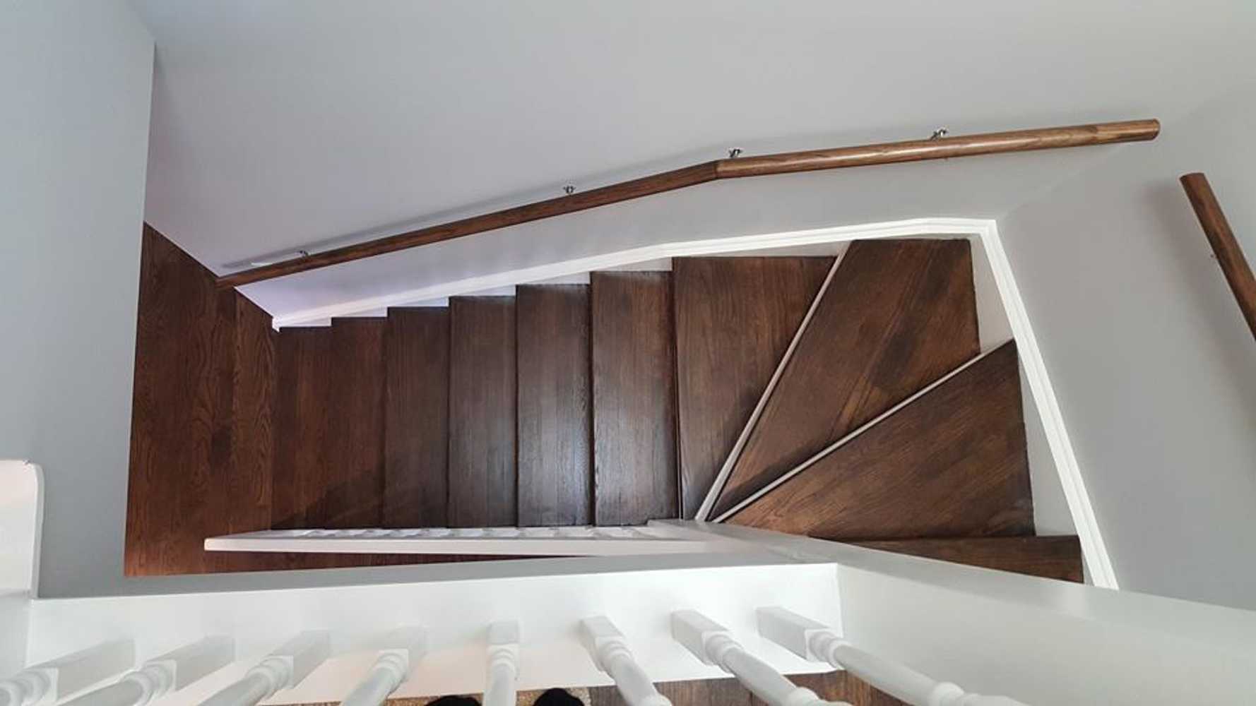 Photos from KSN Construction Contractors Inc. 
