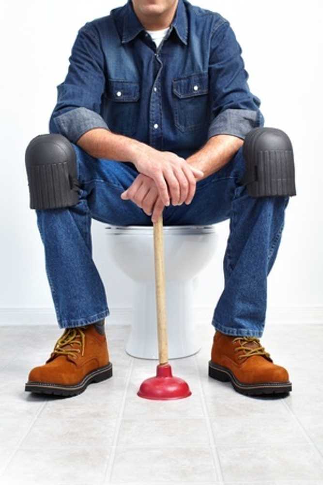 Photo(s) from My Chino Hills Plumber Hero