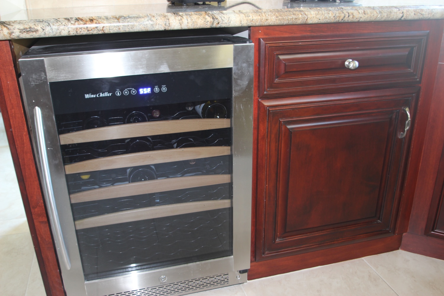 Photo(s) from Kitchen Remodeler - LA