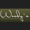 Woody's Custom Landscaping Inc