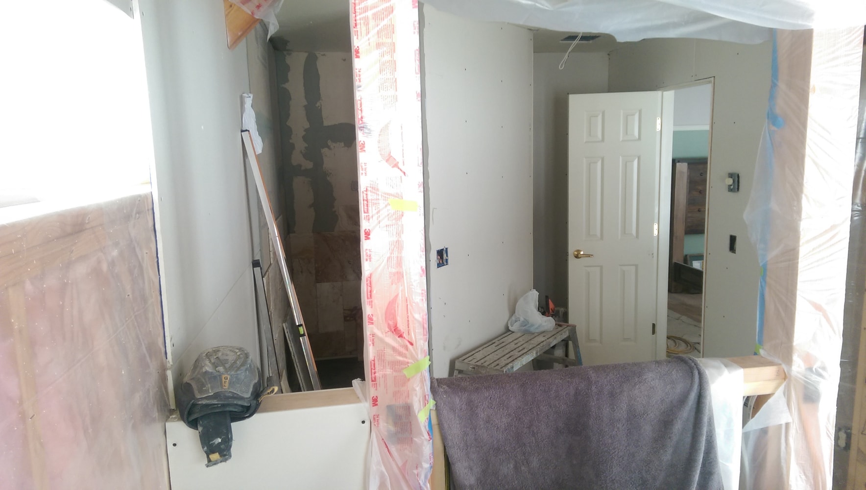 Photo(s) from Hageman Builders