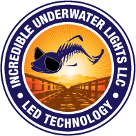 Incredible Underwater Lights, LLC