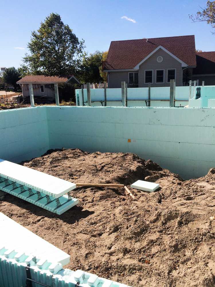 home builders and remodle