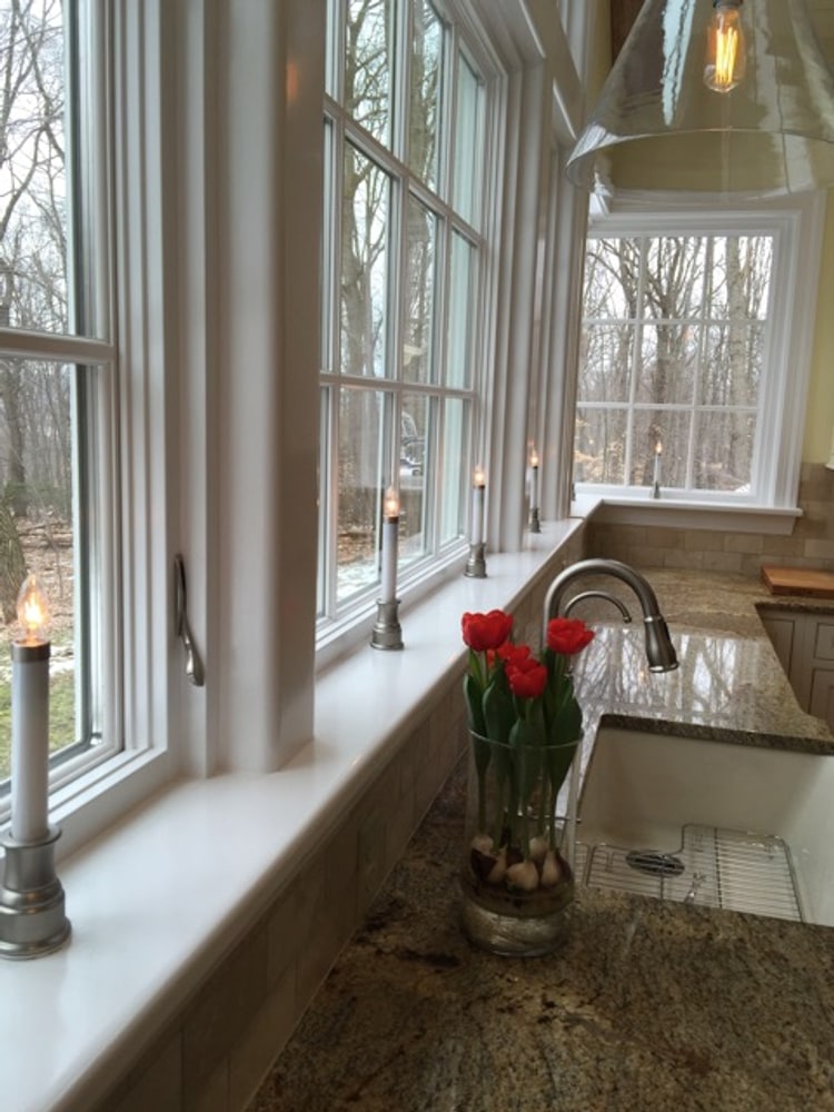 Photos from Kohr & Sons LLC