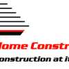 Direct Home Construction