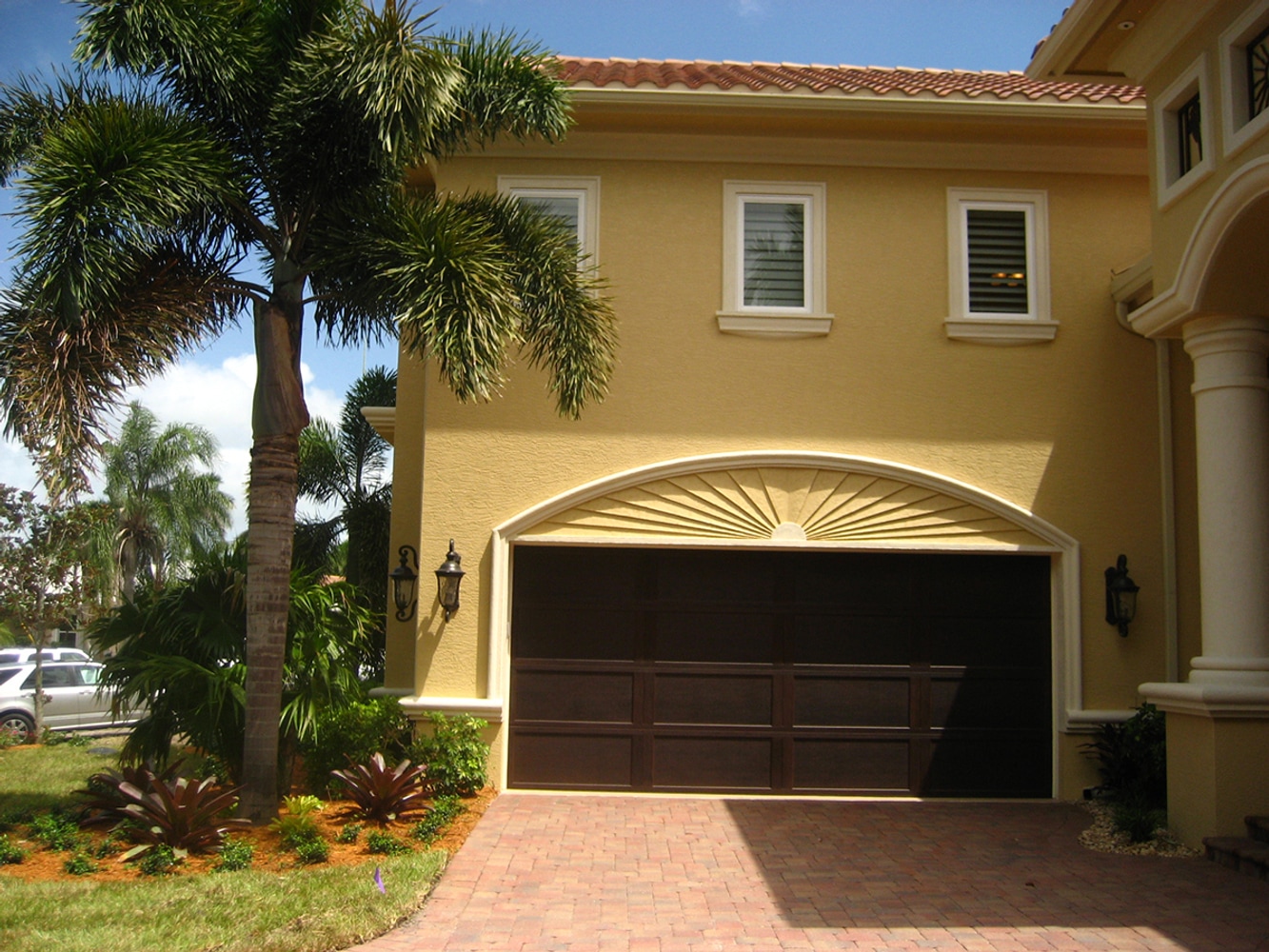 Home Remodel by Kevin Williams Construction Inc