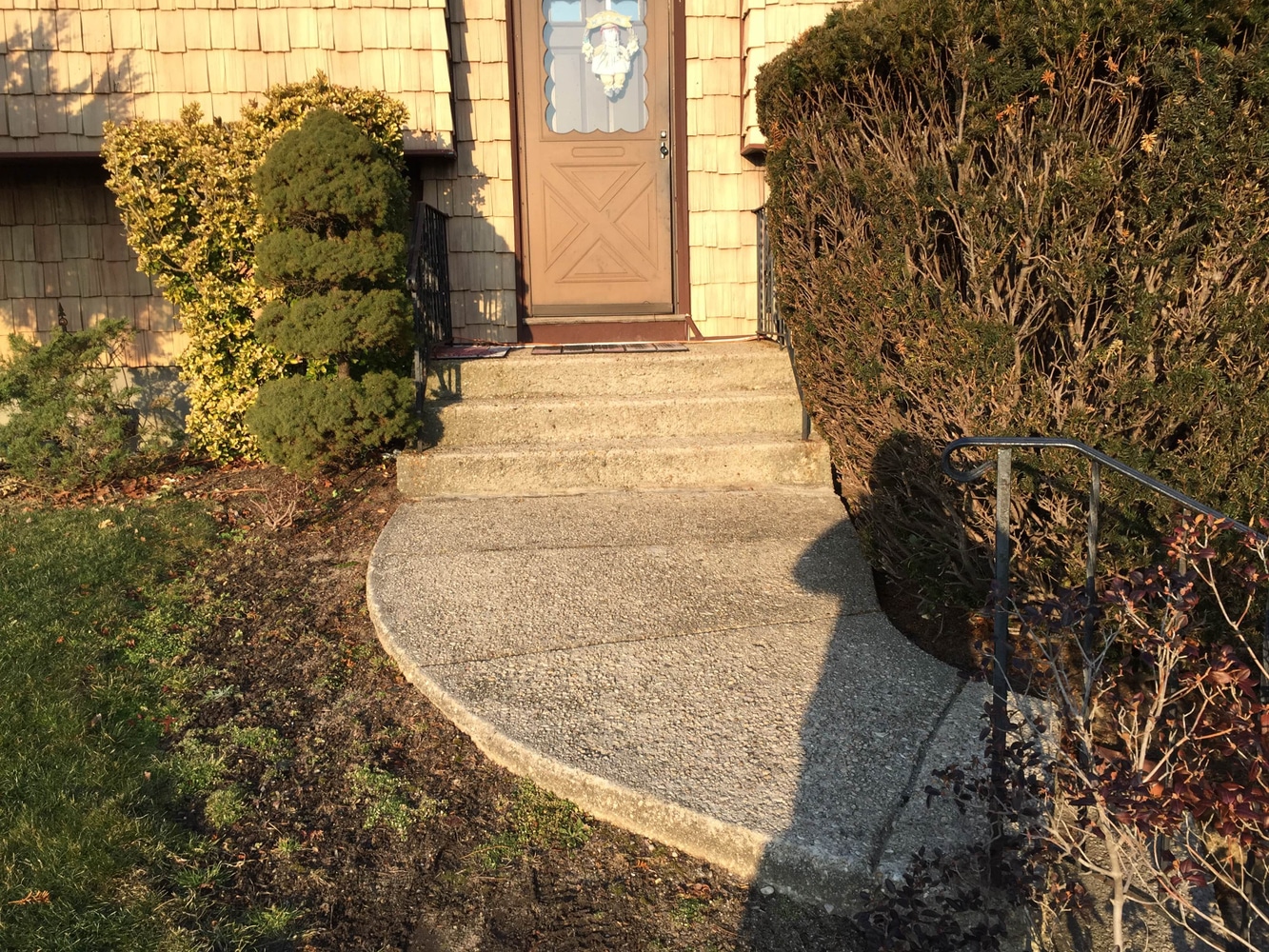 Photos from Designer Driveways & Patio Inc.