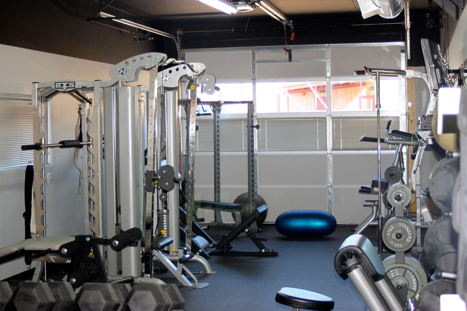 Tierra Verde Builders