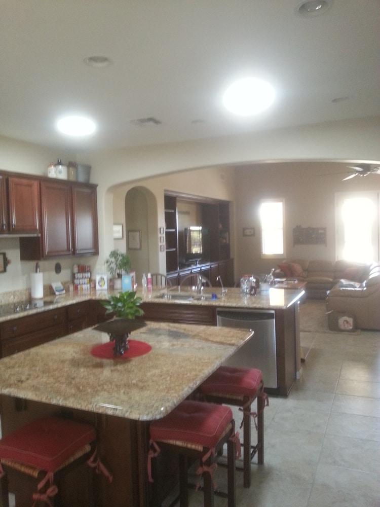 Photo(s) from Sky's Sunlight LLC