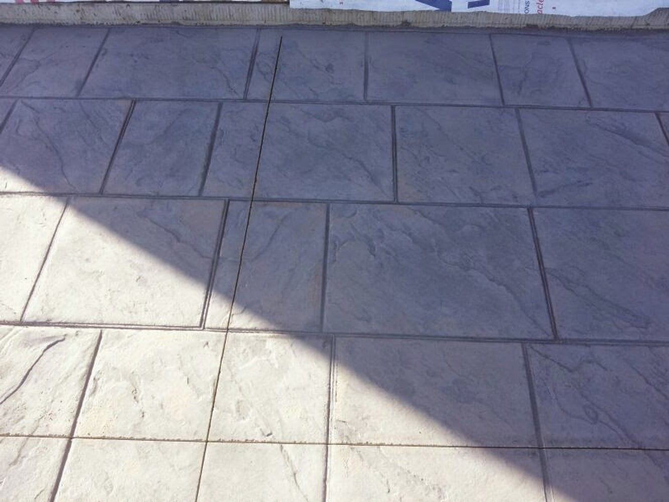 Photos from MG Concrete LLc