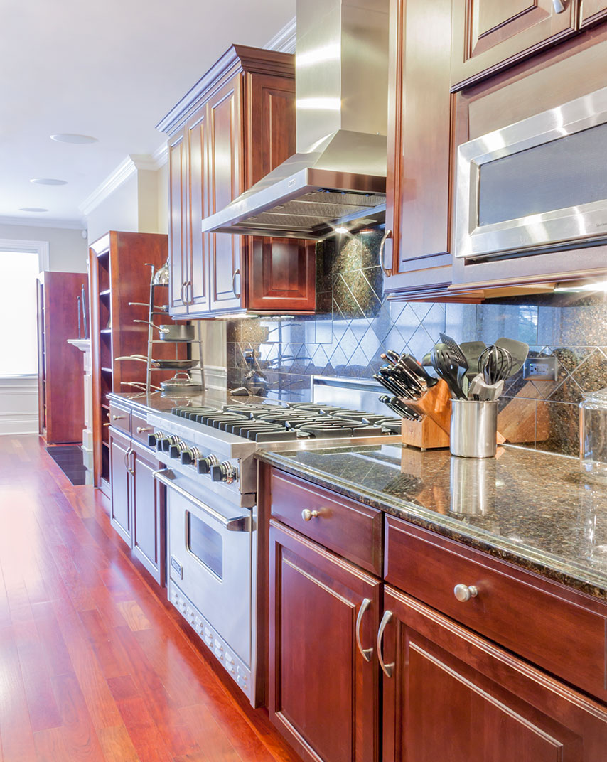 Walsh Brothers Construction Il Read Reviews Get A Bid Buildzoom