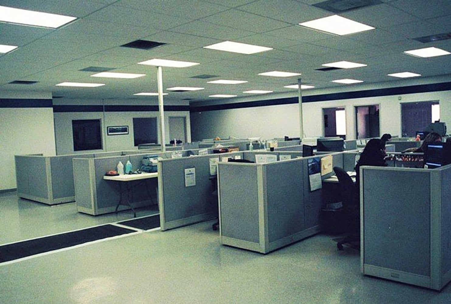 Photos from Centrum Construction Inc