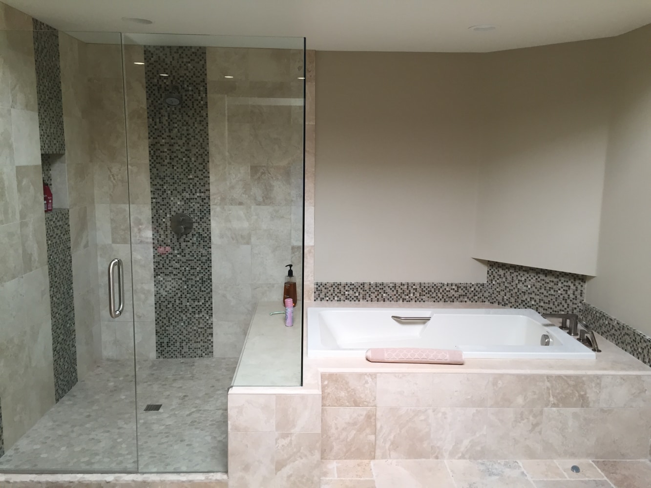 Photos from Blackstone Construction Inc