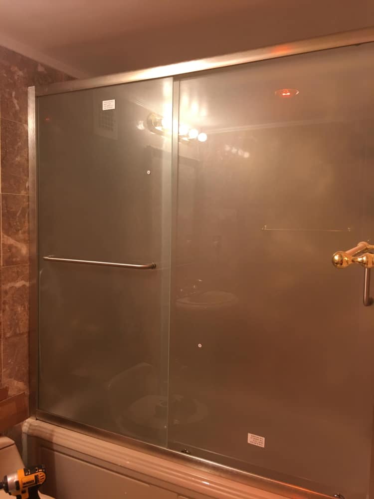 Photos from Rvm Construction Llc